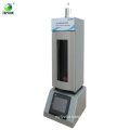 50-600ml Ultrasonic Homogenizer And Cell Disruptor 1000w Ultrasonic Homogenizer Sonicator